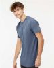 Picture of 6500M - Unisex Vintage Garment-Dyed T-Shirt