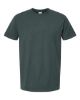 Picture of 6500M - Unisex Vintage Garment-Dyed T-Shirt