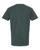 Picture of 6500M - Unisex Vintage Garment-Dyed T-Shirt