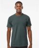 Picture of 6500M - Unisex Vintage Garment-Dyed T-Shirt