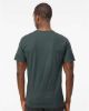 Picture of 6500M - Unisex Vintage Garment-Dyed T-Shirt