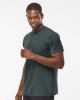 Picture of 6500M - Unisex Vintage Garment-Dyed T-Shirt