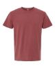 Picture of 6500M - Unisex Vintage Garment-Dyed T-Shirt