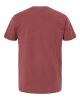 Picture of 6500M - Unisex Vintage Garment-Dyed T-Shirt