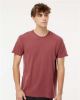 Picture of 6500M - Unisex Vintage Garment-Dyed T-Shirt