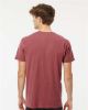 Picture of 6500M - Unisex Vintage Garment-Dyed T-Shirt