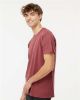 Picture of 6500M - Unisex Vintage Garment-Dyed T-Shirt