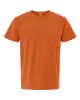 Picture of 6500M - Unisex Vintage Garment-Dyed T-Shirt