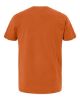 Picture of 6500M - Unisex Vintage Garment-Dyed T-Shirt