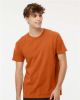 Picture of 6500M - Unisex Vintage Garment-Dyed T-Shirt