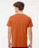 Picture of 6500M - Unisex Vintage Garment-Dyed T-Shirt