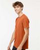 Picture of 6500M - Unisex Vintage Garment-Dyed T-Shirt