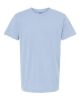 Picture of 6500M - Unisex Vintage Garment-Dyed T-Shirt