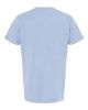 Picture of 6500M - Unisex Vintage Garment-Dyed T-Shirt