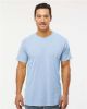 Picture of 6500M - Unisex Vintage Garment-Dyed T-Shirt