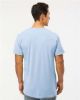 Picture of 6500M - Unisex Vintage Garment-Dyed T-Shirt