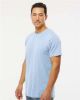 Picture of 6500M - Unisex Vintage Garment-Dyed T-Shirt