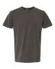 Picture of 6500M - Unisex Vintage Garment-Dyed T-Shirt
