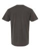 Picture of 6500M - Unisex Vintage Garment-Dyed T-Shirt