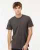 Picture of 6500M - Unisex Vintage Garment-Dyed T-Shirt