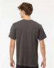 Picture of 6500M - Unisex Vintage Garment-Dyed T-Shirt