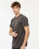 Picture of 6500M - Unisex Vintage Garment-Dyed T-Shirt