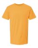 Picture of 6500M - Unisex Vintage Garment-Dyed T-Shirt