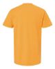 Picture of 6500M - Unisex Vintage Garment-Dyed T-Shirt