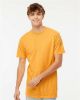 Picture of 6500M - Unisex Vintage Garment-Dyed T-Shirt