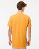 Picture of 6500M - Unisex Vintage Garment-Dyed T-Shirt
