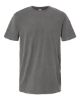 Picture of 6500M - Unisex Vintage Garment-Dyed T-Shirt