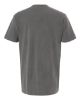 Picture of 6500M - Unisex Vintage Garment-Dyed T-Shirt