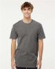 Picture of 6500M - Unisex Vintage Garment-Dyed T-Shirt