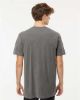 Picture of 6500M - Unisex Vintage Garment-Dyed T-Shirt
