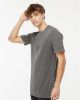 Picture of 6500M - Unisex Vintage Garment-Dyed T-Shirt