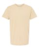 Picture of 6500M - Unisex Vintage Garment-Dyed T-Shirt