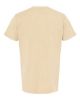 Picture of 6500M - Unisex Vintage Garment-Dyed T-Shirt