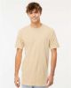 Picture of 6500M - Unisex Vintage Garment-Dyed T-Shirt