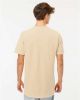 Picture of 6500M - Unisex Vintage Garment-Dyed T-Shirt