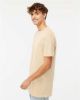 Picture of 6500M - Unisex Vintage Garment-Dyed T-Shirt