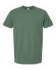 Picture of 6500M - Unisex Vintage Garment-Dyed T-Shirt