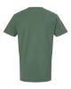 Picture of 6500M - Unisex Vintage Garment-Dyed T-Shirt