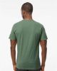 Picture of 6500M - Unisex Vintage Garment-Dyed T-Shirt