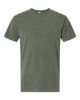 Picture of 6500M - Unisex Vintage Garment-Dyed T-Shirt
