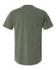 Picture of 6500M - Unisex Vintage Garment-Dyed T-Shirt