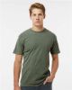 Picture of 6500M - Unisex Vintage Garment-Dyed T-Shirt