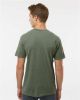 Picture of 6500M - Unisex Vintage Garment-Dyed T-Shirt