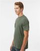Picture of 6500M - Unisex Vintage Garment-Dyed T-Shirt