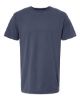 Picture of 6500M - Unisex Vintage Garment-Dyed T-Shirt