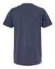 Picture of 6500M - Unisex Vintage Garment-Dyed T-Shirt